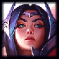 Featured image of post Allorim Probuilds